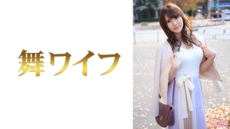 [UNCENSORED-LEAK]                     MY-768 Asami Ono 1 Thumbnail