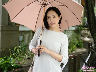 [UNCENSORED-LEAK]                     MY-772 Yuri Uehara 1 Thumbnail