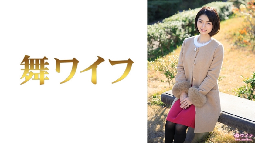 [UNCENSORED-LEAK]                     MY-783 Nozomi Kuramoto 1