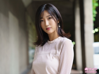 MY-785 Sumire Aihara 1 Thumbnail