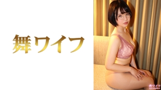 [UNCENSORED-LEAK]                     MY-796 Rui Uchida 2 Thumbnail
