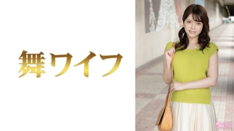 MY-799 Shiori Hino 1 Thumbnail