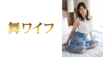 [UNCENSORED-LEAK] MY-945 Aoyama Chika 1 Thumbnail