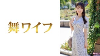 MY-955 "Hazuki Himiko 1": MGS Video  Adult Video Distribution Site Thumbnail