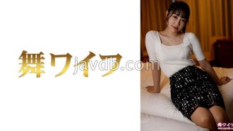 MY-964 Toyoshima Koharu 2 Thumbnail