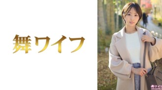 MY-989 "Matsushita Yukine 1": MGS Video  Adult Video Distribution Site Thumbnail