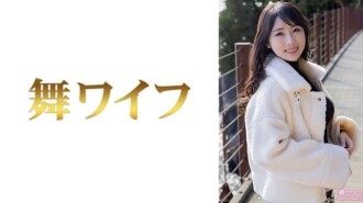 MY-993 "Shimada Yuika 1": MGS Video  Adult Video Distribution Site Thumbnail