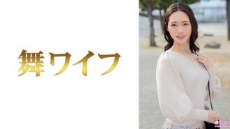 MY-999 "Koharu Sato 1": MGS Video  Adult Video Distribution Site Thumbnail