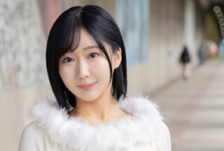 MYWIFE-2274 No.1643 Hina Narumiya | Celeb Club Mai Wife