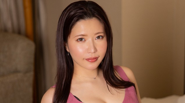 MYWIFE-2275 No. 1644 Kana Ayase: A Blue Reunion | Celeb Club Mai-Wife