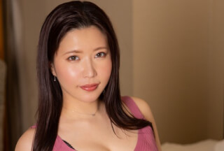 MYWIFE-2275 No. 1644 Kana Ayase: A Blue Reunion | Celeb Club Mai-Wife Thumbnail