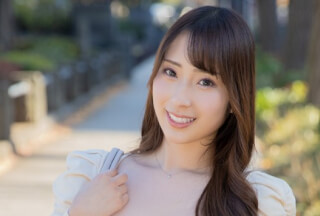 MYWIFE-2276 No.1645 Minori Kogure | Celeb Club Mai Wife Thumbnail