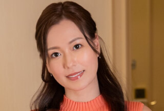 MYWIFE-2277 No.1646 Hikari Kishitani: A Blue Reunion | Celeb Club Mai Wife