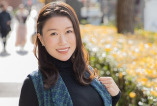 MYWIFE-2278 No.1647 Yuriko Takashima | Celeb Club Mai Wife Thumbnail