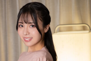 MYWIFE-2279 No.1648 Saeko Ikuta: A Blue Reunion | Celeb Club Mai Wife