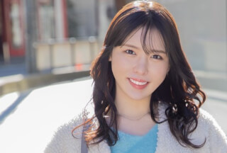 MYWIFE-2280 No.1649 Rei Ito | Celeb Club Mai Wife