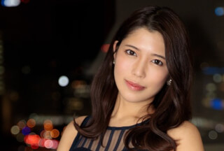 MYWIFE-2281 No.1650 Miu Akasaki: A Blue Reunion | Celeb Club Mai Wife