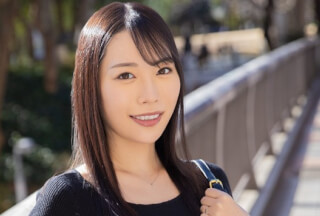 MYWIFE-2282 No.1651 Kotone Narumiya | Celeb Club Mai Wife