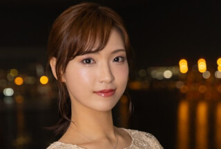 MYWIFE-2283 No.1652 Chisato Higashi: A Blue Reunion | Celeb Club Mai Wife