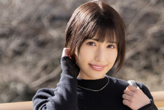 MYWIFE-2284 No.1653 Hazuki Sugimoto | Celeb Club Mai Wife