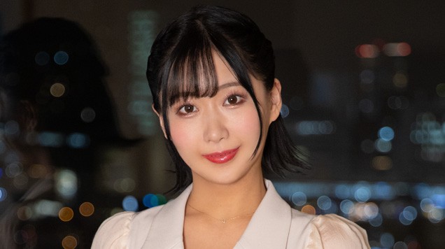 MYWIFE-2285 No.1654 Hina Narumiya: A Blue Reunion | Celeb Club Mai Wife Poster