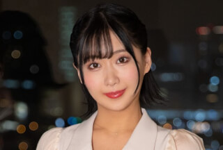 MYWIFE-2285 No.1654 Hina Narumiya: A Blue Reunion | Celeb Club Mai Wife