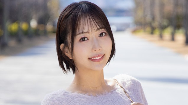 MYWIFE-2286 No.1655 Yukine Kinoshita | Celeb Club Mai Wife Poster