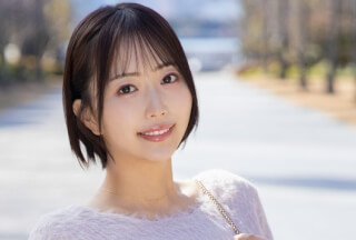 MYWIFE-2286 No.1655 Yukine Kinoshita | Celeb Club Mai Wife