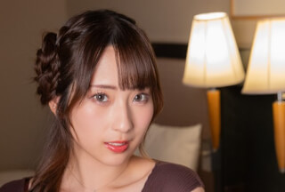 MYWIFE-2287 No.1656 Minori Kogure: A Blue Reunion | Celeb Club Mai Wife