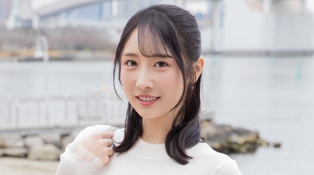 MYWIFE-2288 No.1657 Yuika Nakanishi | Celeb Club Mai Wife Poster