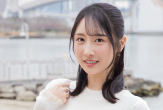 MYWIFE-2288 No.1657 Yuika Nakanishi | Celeb Club Mai Wife
