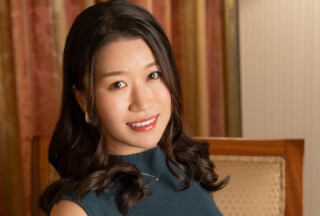 MYWIFE-2289 No.1658 Yuriko Takashima: A Blue Reunion | Celeb Club Mai Wife Thumbnail