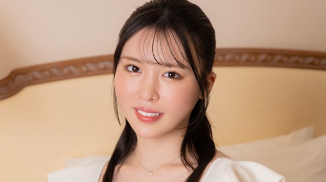 MYWIFE-2291 No.1660 Ito Rei: A Blue Reunion | Celebrity Club Mai-Wife Poster