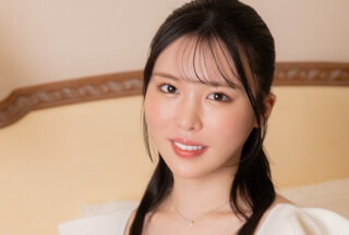 MYWIFE-2291 No.1660 Ito Rei: A Blue Reunion | Celebrity Club Mai-Wife Thumbnail