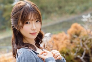 MYWIFE-2292 No.1661 Mami Nakano | Celebrity Club Mai-Wife Thumbnail