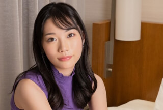 MYWIFE-2293 No.1662 Kotone Narumiya: A Blue Reunion | Celebrity Club Mai-Wife Thumbnail