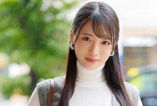 MYWIFE-2294 No.1663 Tsubaki Tsukinoe | Celebrity Club Mai-Wife Thumbnail