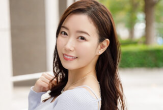 MYWIFE-2296 No.1665 Haruka Saito 1 | Celebrity Club Mai-Wife Thumbnail