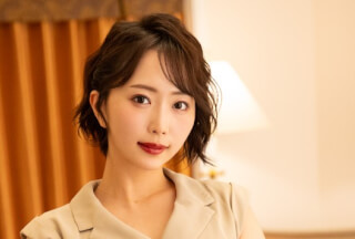 MYWIFE-2297 No.1666 Yukine Kinoshita: A Blue Reunion | Celebrity Club Mai-Wife Thumbnail