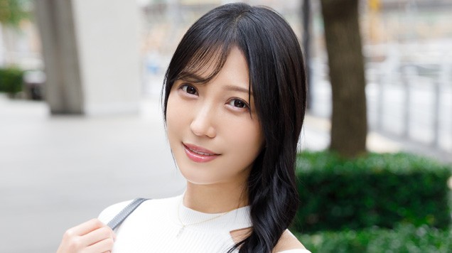 MYWIFE-2298 No.1667 Ran Yoshioka | Celebrity Club Mai-Wife Poster