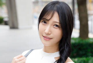 MYWIFE-2298 No.1667 Ran Yoshioka | Celebrity Club Mai-Wife Thumbnail