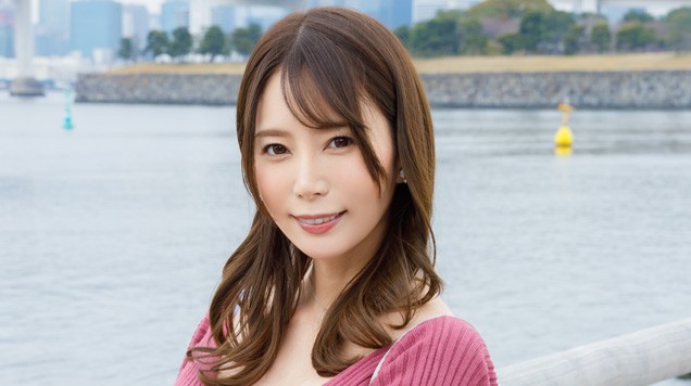 MYWIFE-2300 No.1669 Sakura Kimura | Celebrity Club Mai-Wife Poster