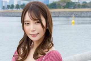 MYWIFE-2300 No.1669 Sakura Kimura | Celebrity Club Mai-Wife Thumbnail