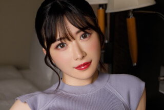 MYWIFE-2301 No.1670 Honoka Nagasawa: A Blue Reunion | Celebrity Club Mai-Wife Thumbnail