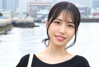 MYWIFE-2302 No.1671 Akiho Masuda | Kelab Selebriti Mai Imej kecil