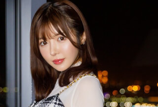 MYWIFE-2303 No.1672 Mami Nakano: Pertemuan Semula Yang Biru | Kelab Selebriti Mai Imej kecil