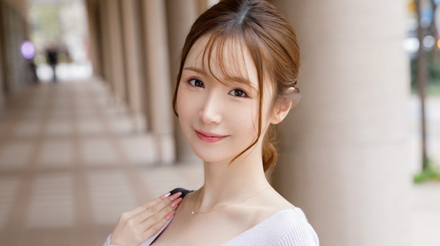 MYWIFE-2304 No.1673 Asami Hazuki | Kelab Selebriti Mai Poster