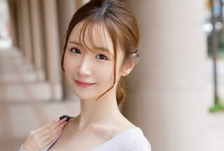 MYWIFE-2304 No.1673 Asami Hazuki | Kelab Selebriti Mai Imej kecil