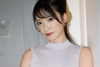 MYWIFE-2305 No.1674 Tsubaki Tsukinoe: A Blue Reunion | Celebrity Club Mai-Wife