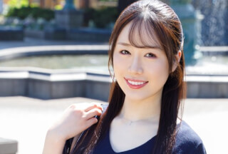 MYWIFE-2306 No.1675 Asuka Shinomiya | Kelab Selebriti Mai Imej kecil